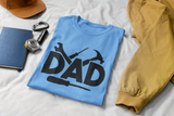 Father's Day SVG Bundle