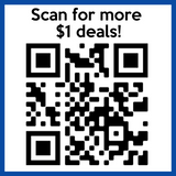 Valentines Day PNG Bundle