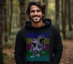 Dinosaur Sublimation Bundle