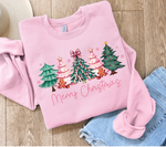 Christmas Sublimation Bundle