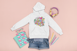 Retro Back to School Sublimation Bundle