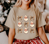 Christmas Sublimation Bundle