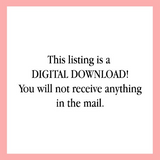 Labrador Retriever SVG