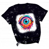 Psychedelic Sublimation Bundle