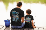 Fishing Sublimation Bundle