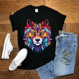 Psychedelic Sublimation Bundle