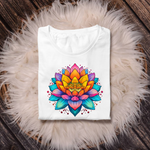 Psychedelic Sublimation Bundle