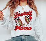 Mama Sublimation Bundle