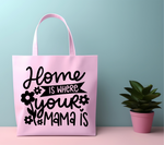 Mother's Day SVG Bundle