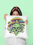 Psychedelic Sublimation Bundle