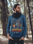 Hunting Sublimation Bundle