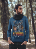 Hunting Sublimation Bundle