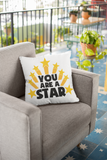 Star Badge SVG Bundle