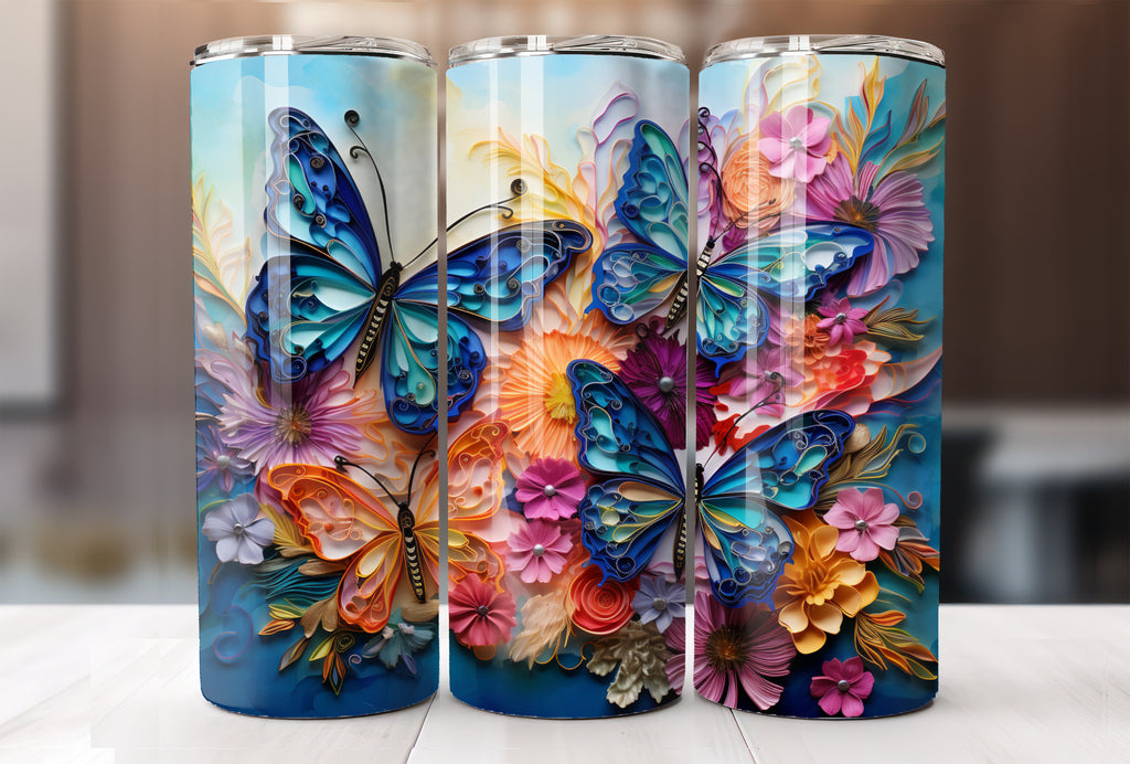 https://heatherrobertsart.com/cdn/shop/files/Mockup_AlcoholInk4_1024x1024.jpg?v=1689393029