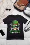 St. Patrick Sublimation Bundle