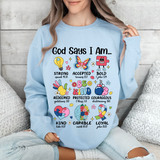 Autism Awareness Sublimation Bundle