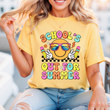 End of School Year Sublimation Bundle