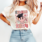 End of School Year Sublimation Bundle