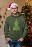 Christmas Trees SVG Bundle