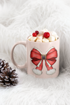 Christmas Sublimation Bundle