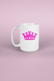 Crown SVG