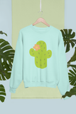 Cactus SVG