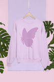 Butterfly SVG