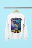 Fishing Sublimation Bundle