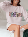 Easter Sublimation PNG