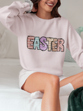 Easter Sublimation PNG