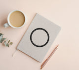 Circular & Square Frame SVG Bundle