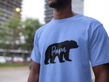 Bear SVG Bundle