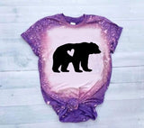 Bear SVG Bundle