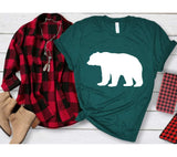 Bear SVG Bundle