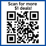 90s Sea Animals T-Shirt PNG: Retro Y2K Sealife Design