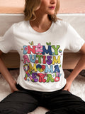 Autism Mama Era PNG: Awareness Sublimation Design
