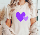 Heart SVG Bundle