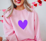 Heart SVG Bundle