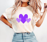 Heart SVG Bundle