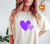 Heart SVG Bundle