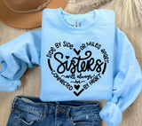 Sister Svg Bundle