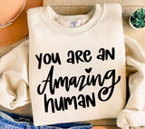 Inspirational Quotes SVG Bundle