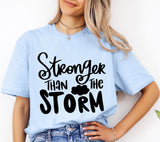 Inspirational Quotes SVG Bundle