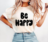 Inspirational Quotes SVG Bundle