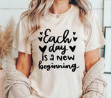 Inspirational Quotes SVG Bundle