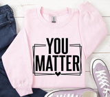 Inspirational Quotes SVG Bundle