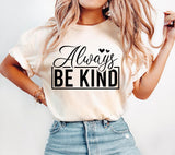 Inspirational Quotes SVG Bundle