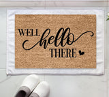 Round Sign SVG Bundle