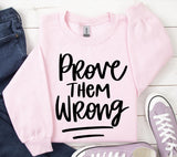 Inspirational Quotes SVG Bundle