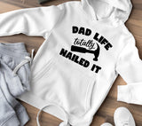 Fathers Day SVG Bundle
